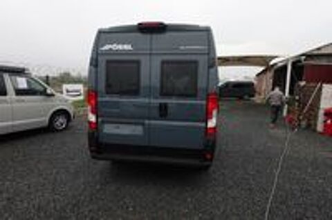  2025 occasion 77410 Claye-Souilly