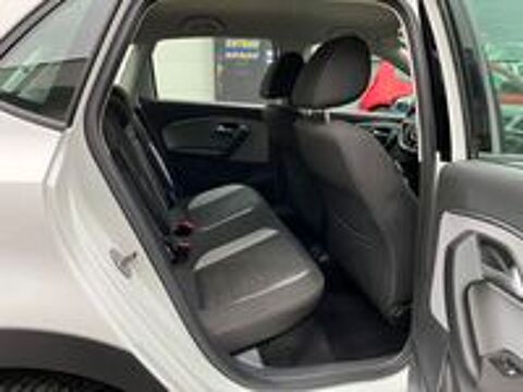 Polo TDI / 90CV 2016 occasion 42700 Firminy