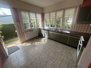  Maison  vendre 5 pices 117 m