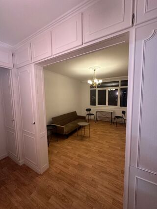  Appartement  louer 2 pices 35 m