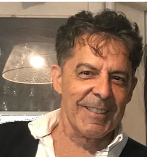 Prof CAPES français et Master FLE donne cours 0 85180 Les sables-d'olonne