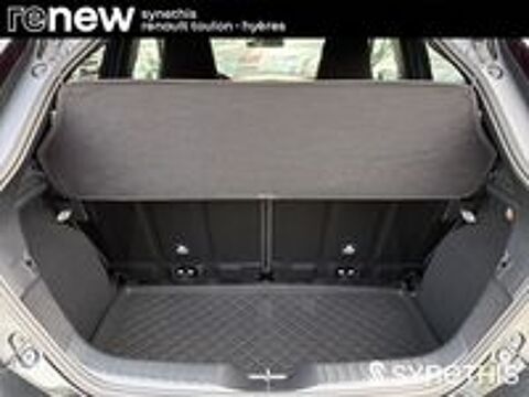 Aygo X 1.0 VVT-i 72 Air Design 2024 occasion 83160 La Valette-du-Var