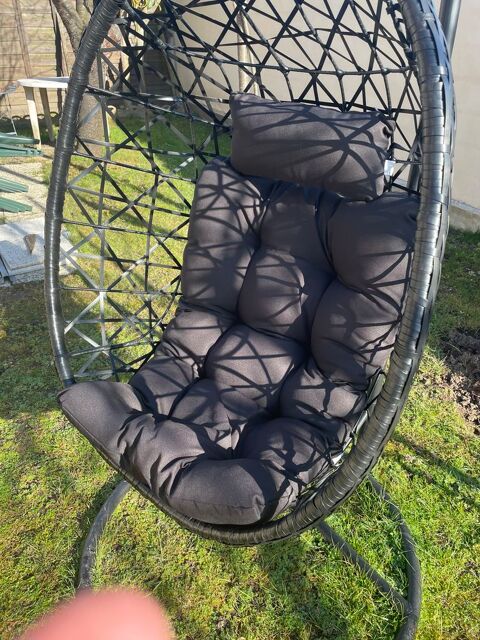 Loveuse en tr�s bon �tat 190 Dammarie-les-Lys (77)