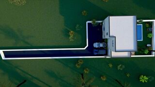  Terrain � vendre 330 m�