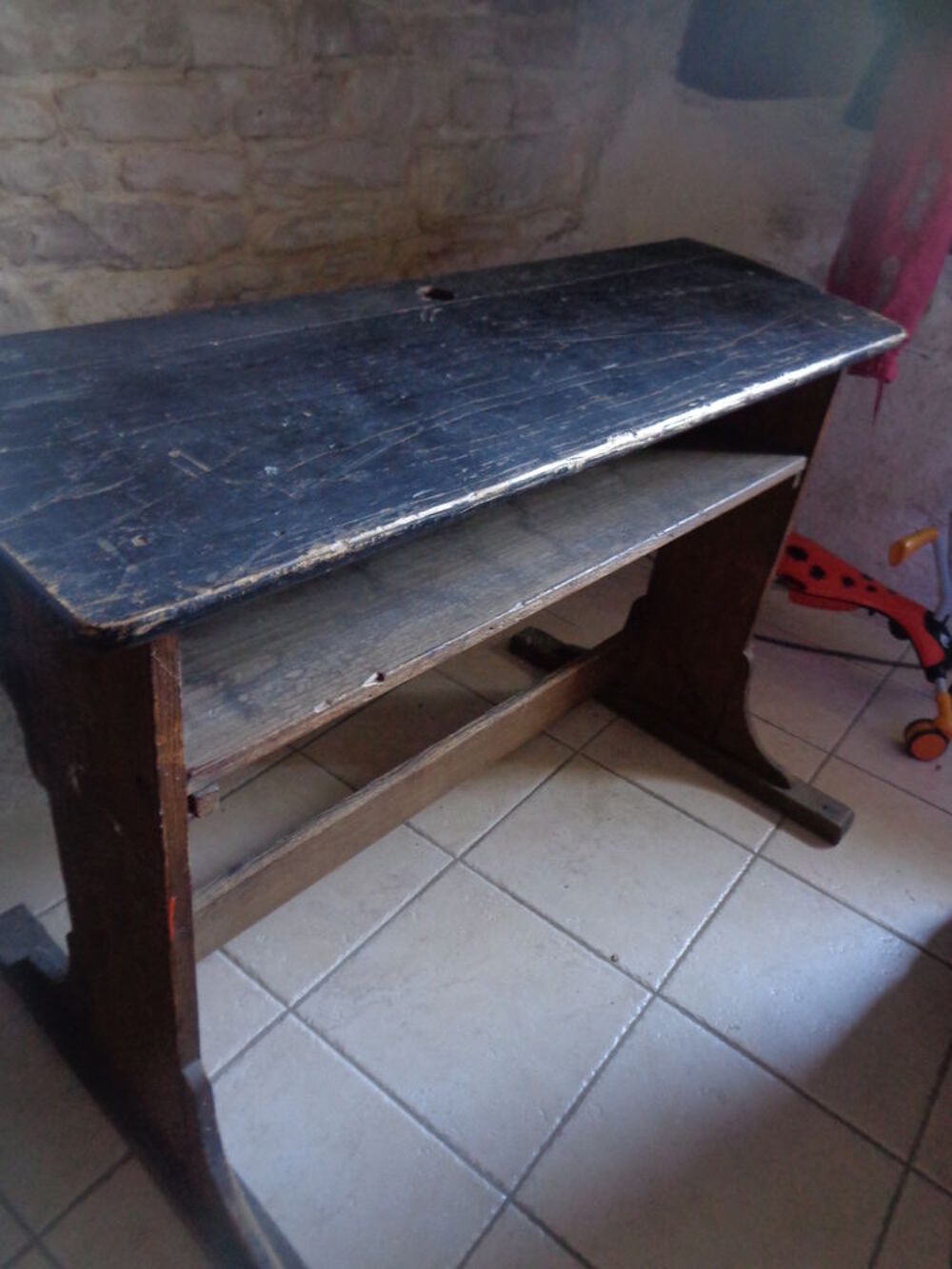 bureau Meubles