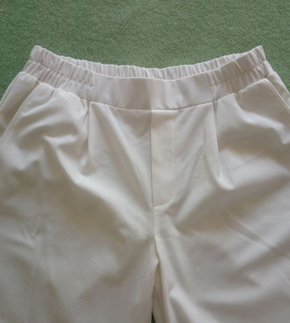 Pantalon Bershka Vêtements