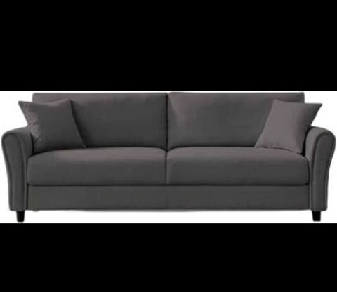 Canap� droit 4 places  230 Vand�uvre-l�s-Nancy (54)