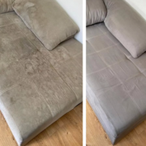   Nettoyage Canapé , Tapis , Matelas 