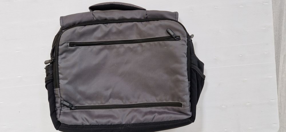 Sacoche Samsonite pour ordinateur 17" Matériel informatique