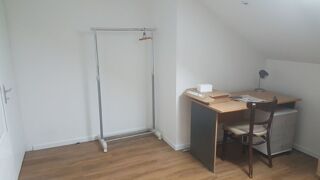  Chambre à louer 3 pièces 10 m²