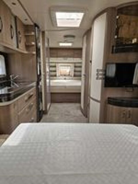  2022 occasion 47700 Saint-Martin-Curton