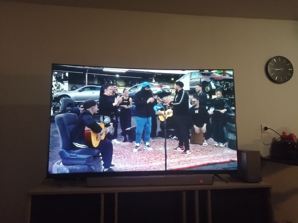 Tv thomson Photos/Video/TV