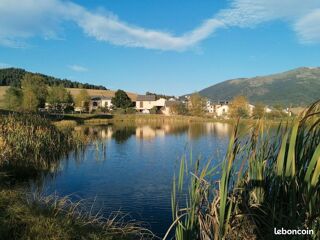 Location  Appartement 