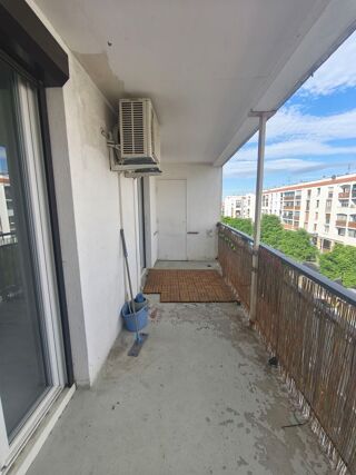  Appartement  vendre 4 pices 85 m