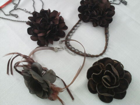 Parure quatre �l�ments habill�es N�1093 10 Beaune (21)