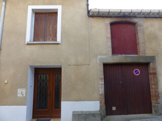 Maison � vendre 6 pi�ces 102 m�