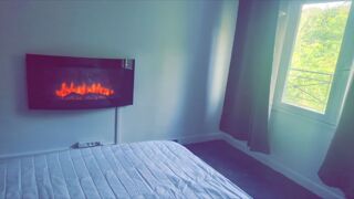  Appartement � louer 3 pi�ces 54 m�