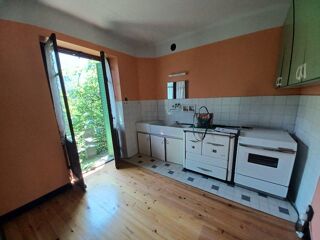  Maison � vendre 11 pi�ces 128 m�