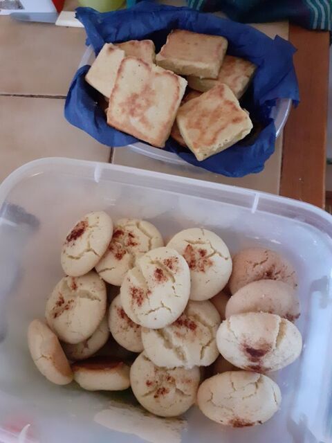 Fait maison  1 Villeparisis (77)