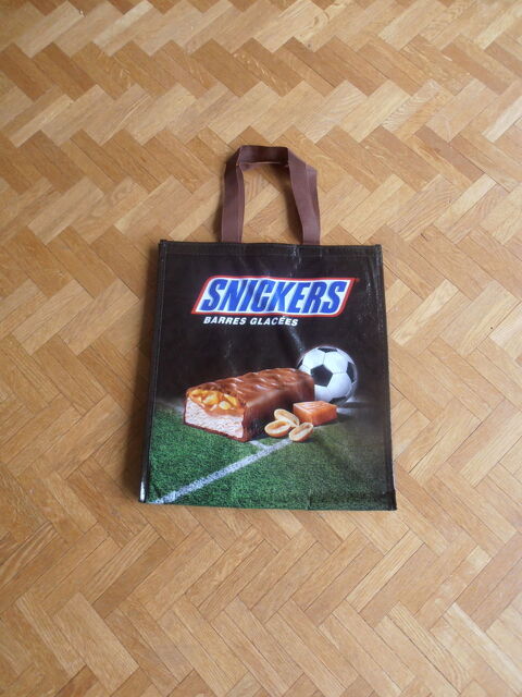 Glaci�re Snickers 3 Tours (37)