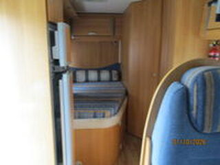  2008 occasion 31250 Revel