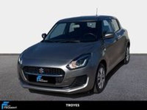 Image Annonce