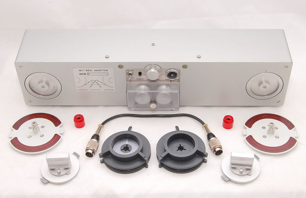 Ach&egrave;te mat&eacute;riel de la marque NAGRA - Buy NAGRA brand equipme Audio et hifi