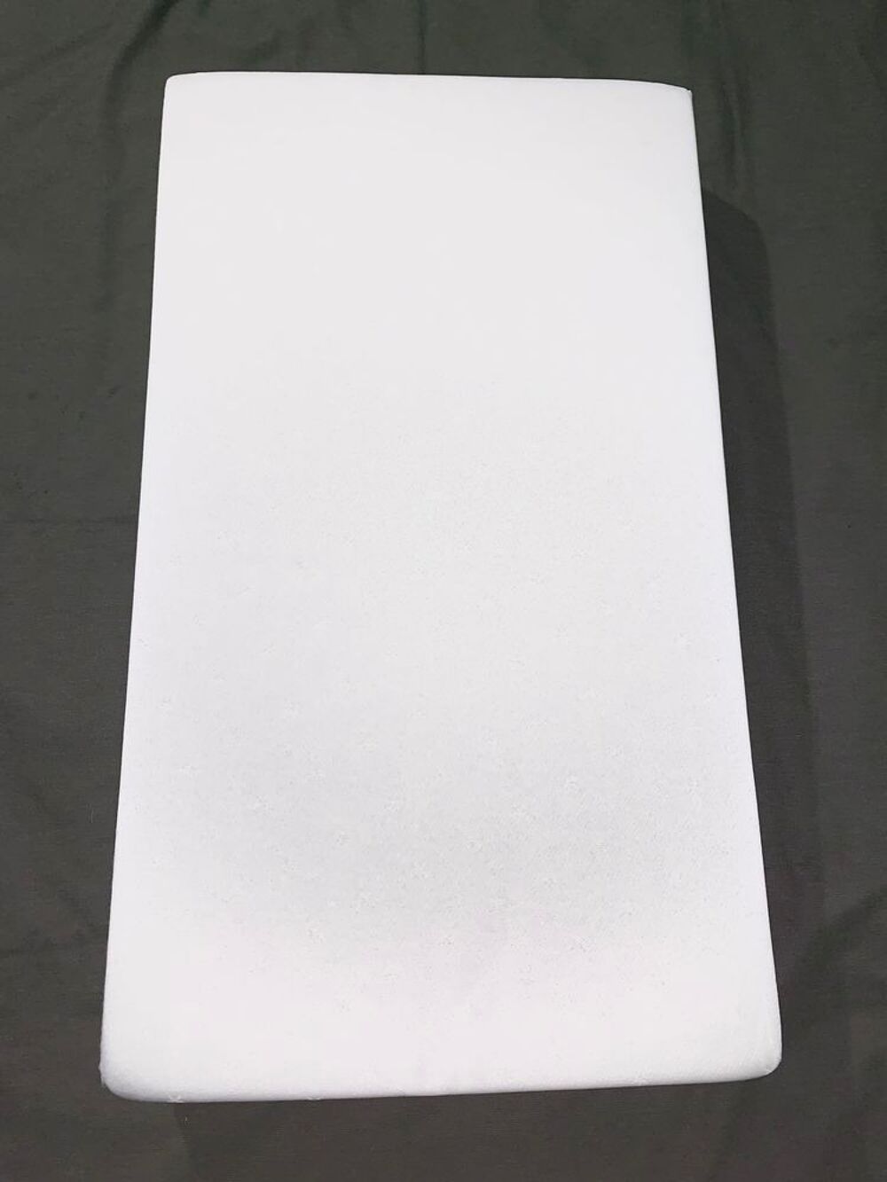 Matelas Enfant Neuf 90X50 Mobilier enfants