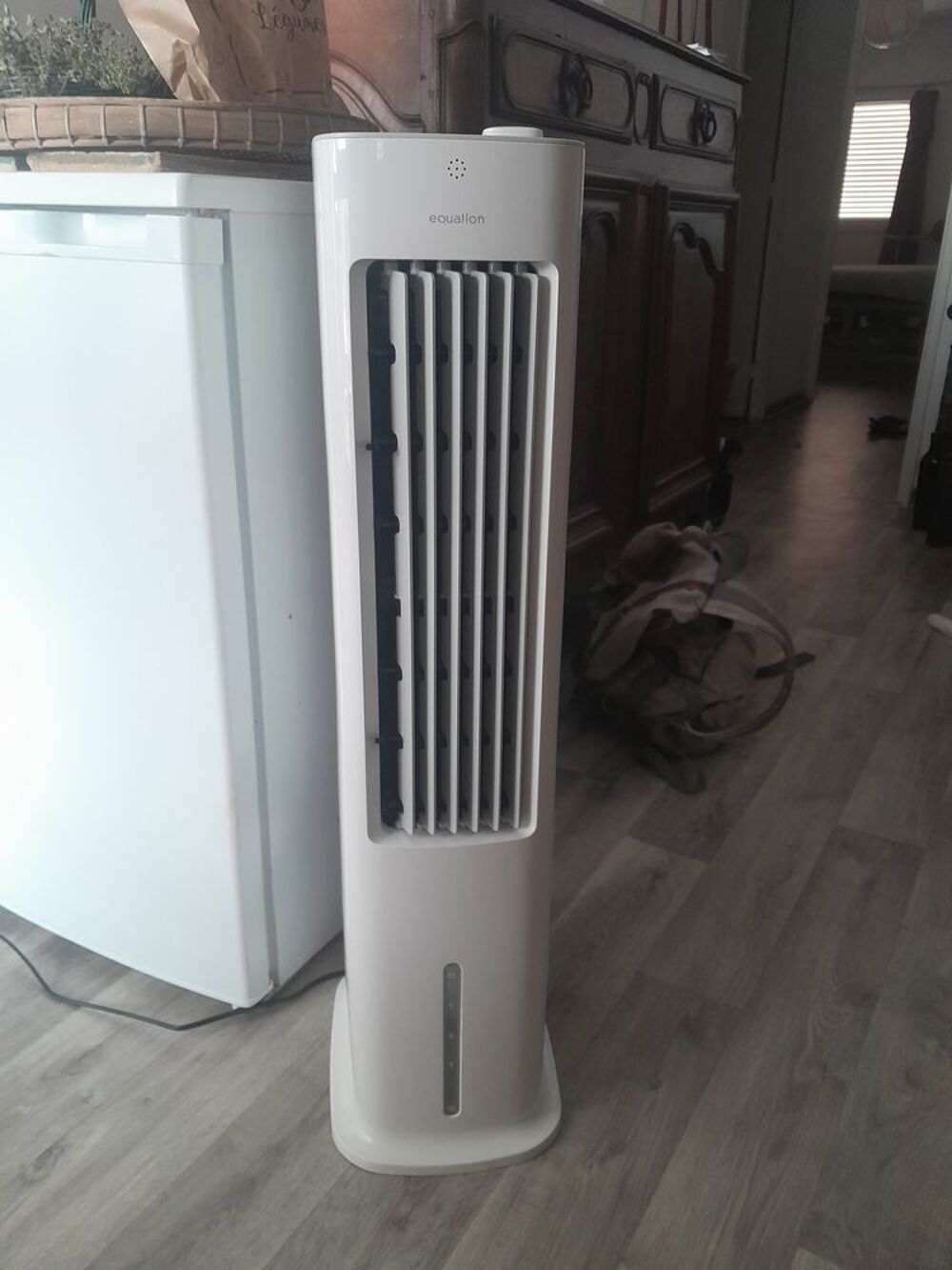 Rafraichisseur d'air neuf Electroménager