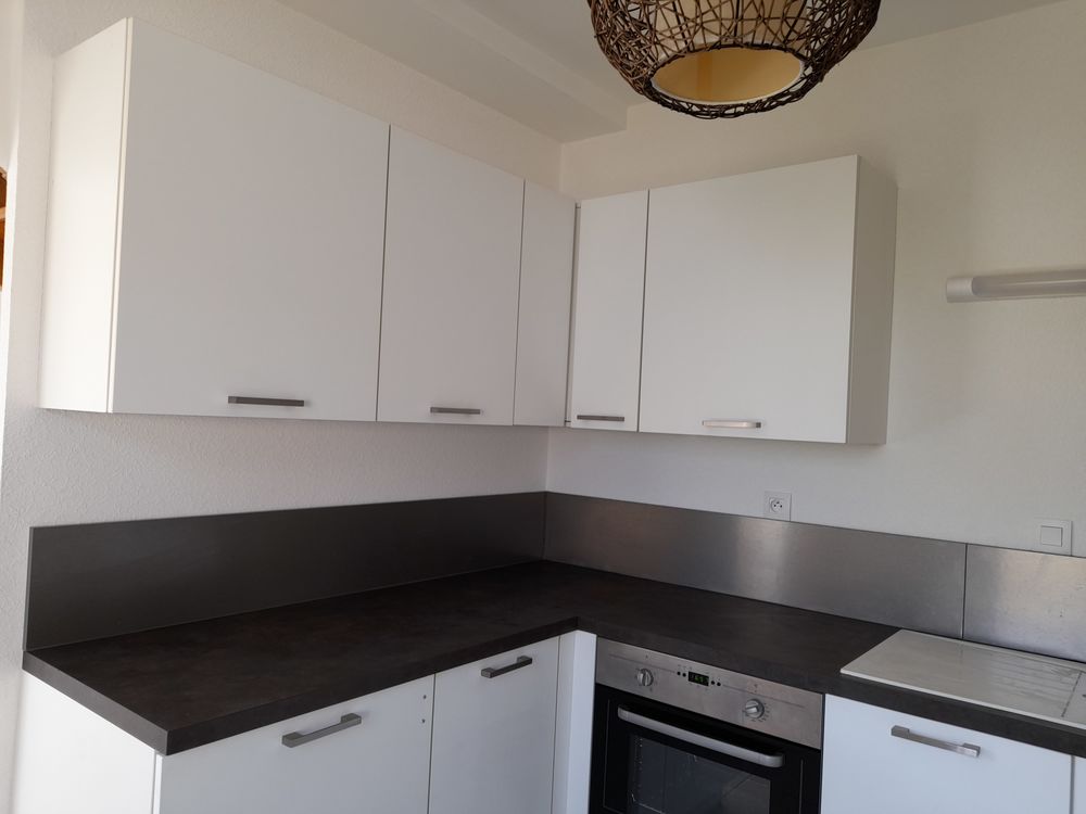 Vente Maison maison  familiale Quartier du clos du bocage Pornic
