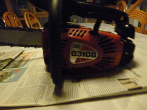 Trononneuse lageuse Zenoah G3100 50 Hnon (22)