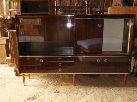 Living 40 Saint-S�ve (33)