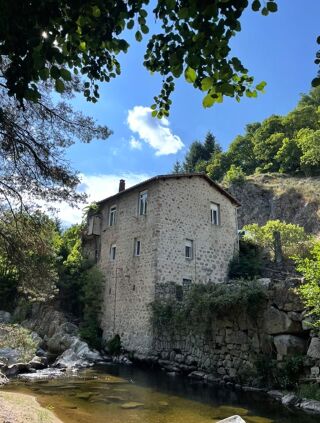  Maison � vendre 6 pi�ces 95 m�