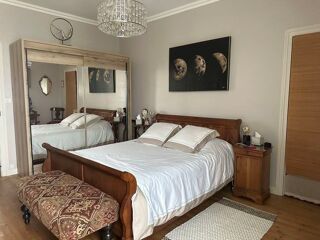  Chambre � louer 1 pi�ce 20 m�