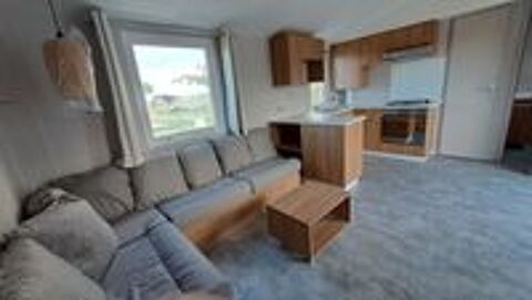  2024 occasion 66470 Sainte-Marie