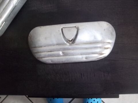 ancienne boite a outils de v�lo 25 Colombier-Fontaine (25)