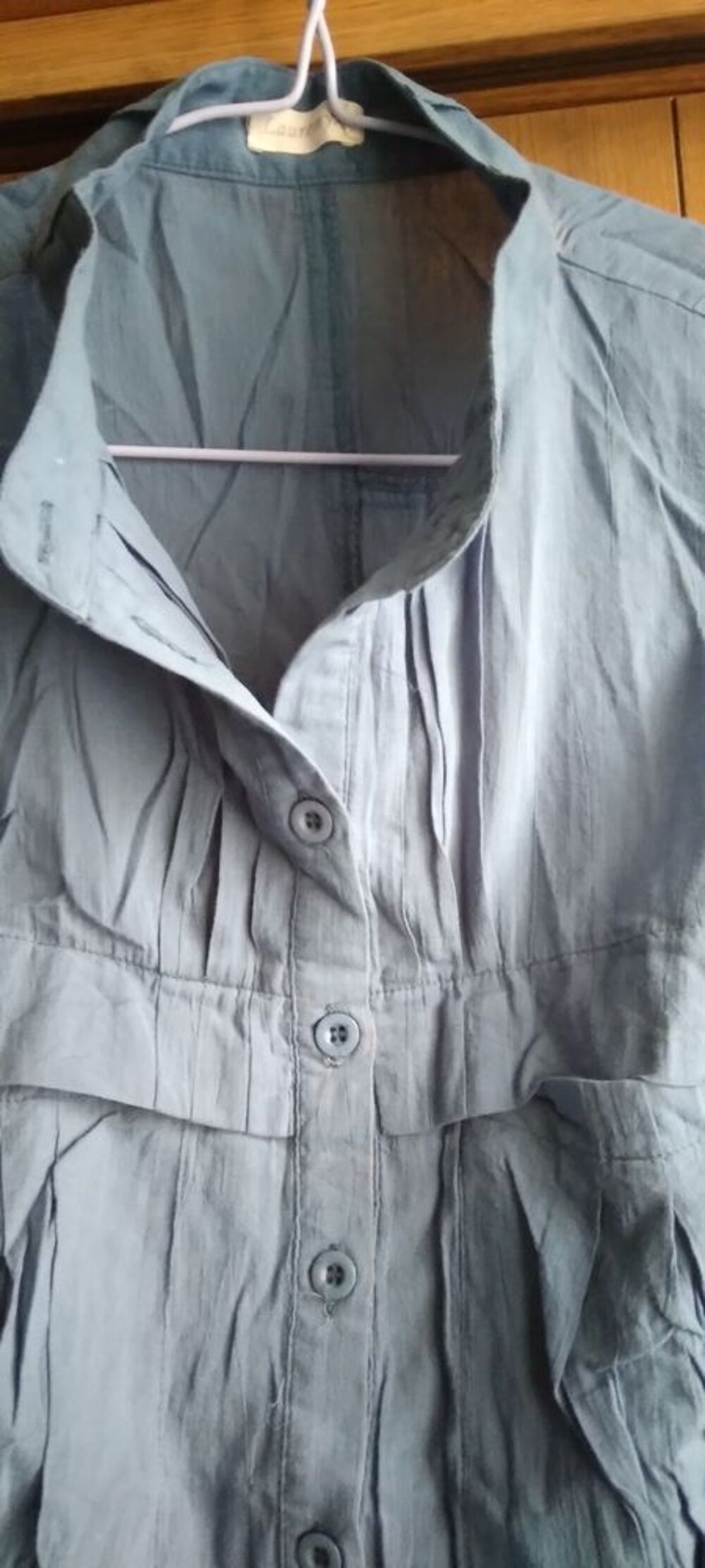 robe de ville Vêtements