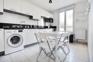  Maison à vendre 6 pièces 164 m²