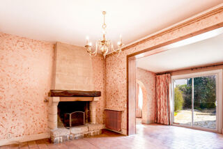  Maison à vendre 8 pièces 240 m²