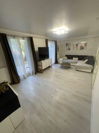  Maison  vendre 4 pices 85 m