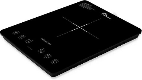 plaque �  induction 1 feu jamais servi Paris 20 (75)