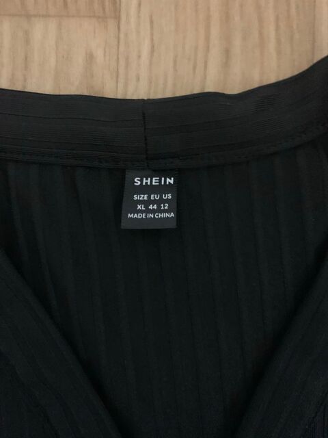 lot vêtements  pour femme 8 Loupiac (33)