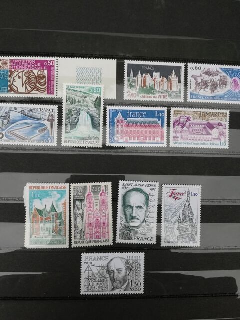 timbres 7 toile-sur-Rhne (26)