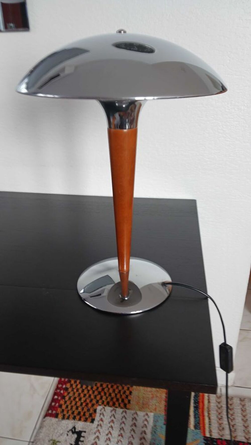 lampe de bureau Décoration