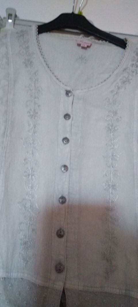 Super affaire Vtements femme de bonne qualit, 10 Souzy (69)