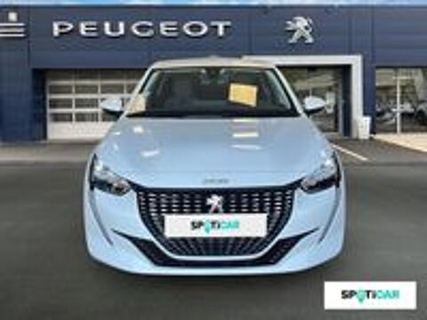 2008 Hybrid 145 e-DCS6 GT 2025 occasion 46000 Cahors