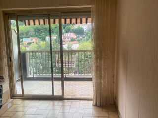  Appartement  vendre 3 pices 60 m