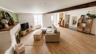 Maison à vendre 6 pièces 140 m²