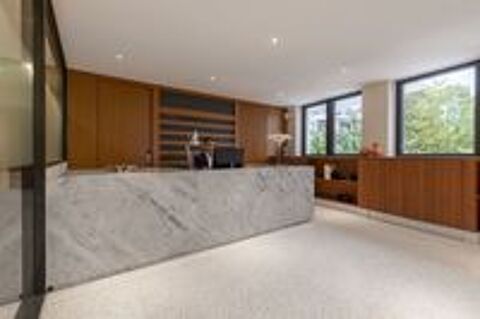   Trouvez un espace de bureau à Signature 185 CDG  pour 1 personne où tout est pris en charge 