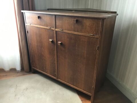 meuble de musique 100 Tours (37)